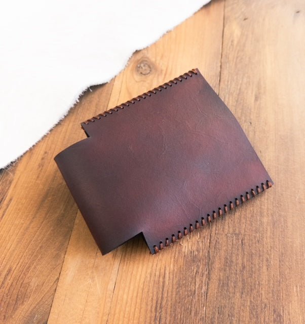 Cell Phone Holster - Dusty Road Farm