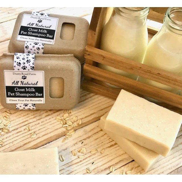 GOAT SOAP Goat Milk Soap Bars - Small Batch, Handmade Soap - Cruelty-Free,  Natural and Organic Ingre…See more GOAT SOAP Goat Milk Soap Bars - Small