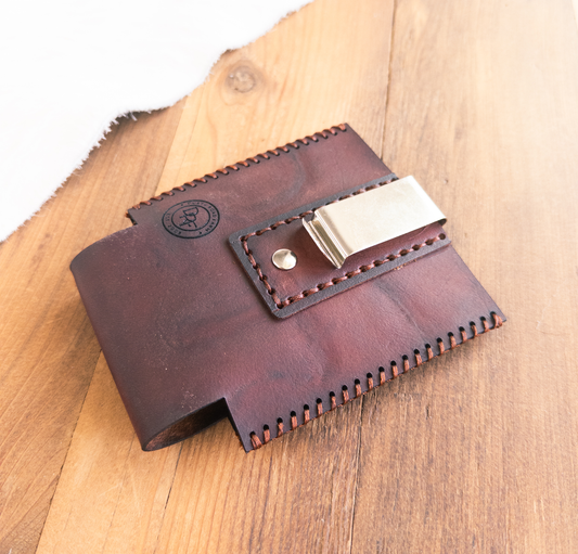 Cell Phone Holster